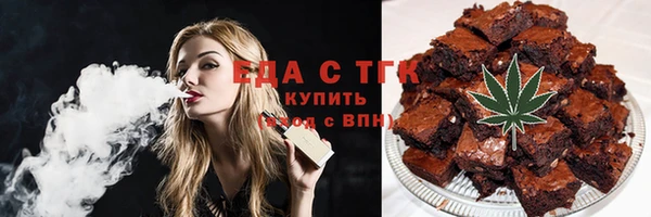 сатива Инсар