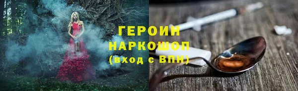 сатива Инсар