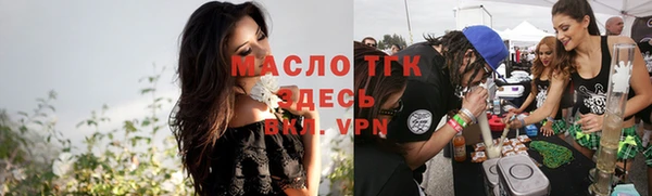 сатива Инсар