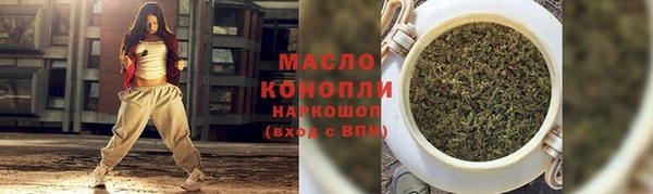 сатива Инсар
