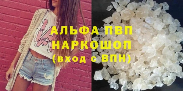 таблы Иннополис