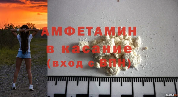 сатива Инсар